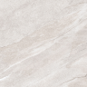 Керамогранит Prissmacer Halley Light 60x60