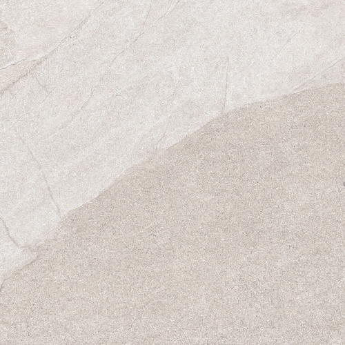 Керамогранит Prissmacer Halley Light 60x60