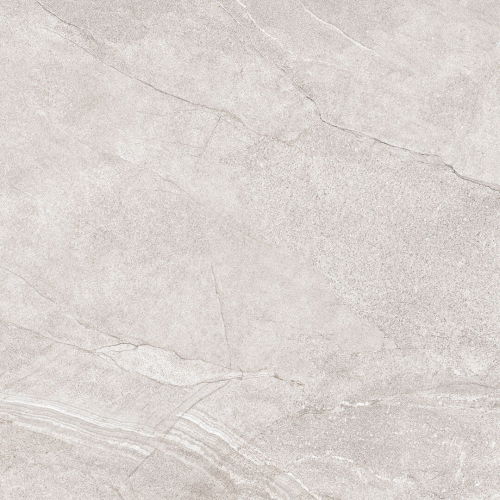 Керамогранит Prissmacer Halley Light 60x60