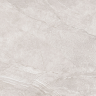 Керамогранит Prissmacer Halley Light 60x60