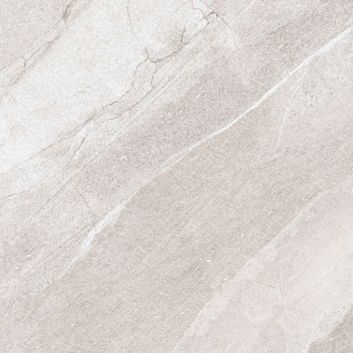 Керамогранит Prissmacer Halley Light 60x60