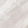 Керамогранит Prissmacer Halley Light 60x60