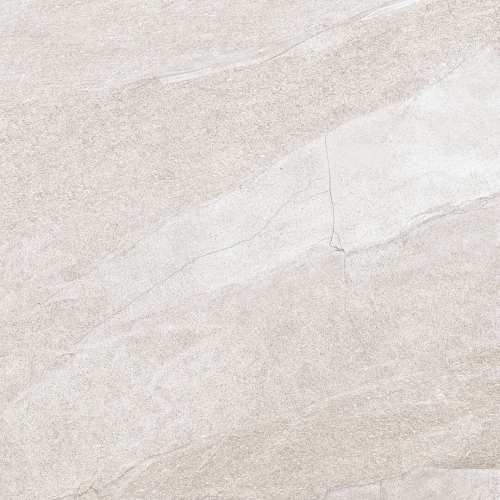 Керамогранит Prissmacer Halley Light 60x60