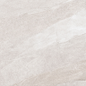 Керамогранит Prissmacer Halley Light 60x60