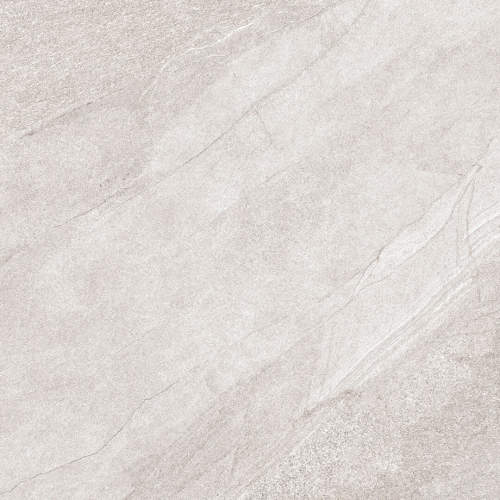 Керамогранит Prissmacer Halley Light 60x60