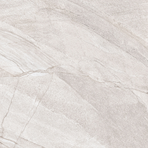 Керамогранит Prissmacer Halley Light 60x60