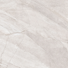 Керамогранит Prissmacer Halley Light 60x60