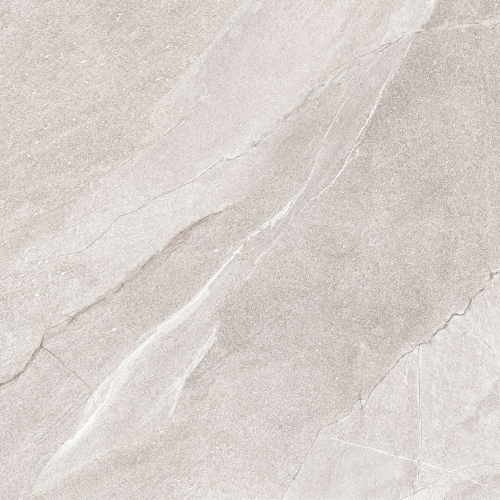 Керамогранит Prissmacer Halley Light 60x60