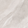 Керамогранит Prissmacer Halley Light 60x60