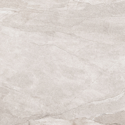 Керамогранит Prissmacer Halley Light 60x60