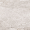 Керамогранит Prissmacer Halley Light 60x60