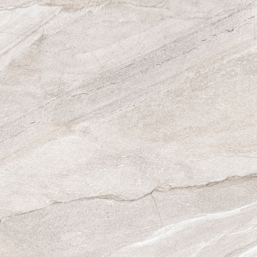Керамогранит Prissmacer Halley Light 60x60