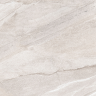Керамогранит Prissmacer Halley Light 60x60