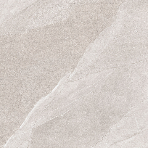 Керамогранит Prissmacer Halley Light 60x60