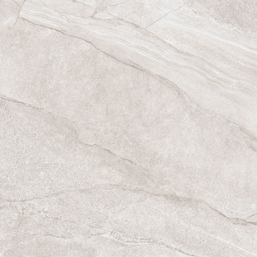 Керамогранит Prissmacer Halley Light 60x60