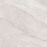 Керамогранит Prissmacer Halley Light 60x60