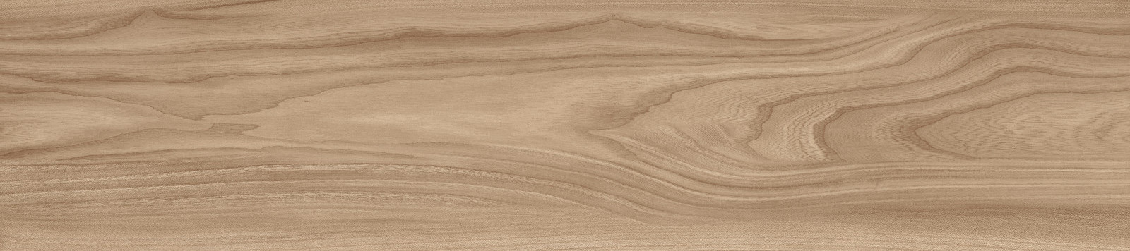 Керамогранит Delacora GP2090DUE11R Dune Beige 20x90