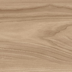 Керамогранит Delacora GP2090DUE11R Dune Beige 20x90