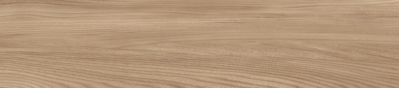 Керамогранит Delacora GP2090DUE11R Dune Beige 20x90