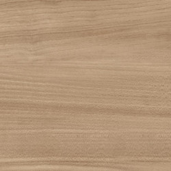 Керамогранит Delacora GP2090DUE11R Dune Beige 20x90