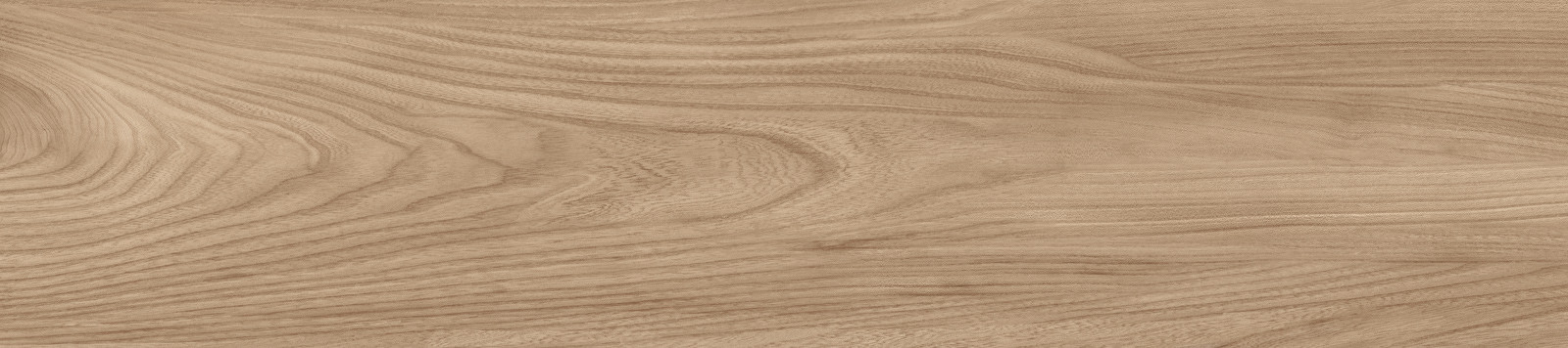 Керамогранит Delacora GP2090DUE11R Dune Beige 20x90