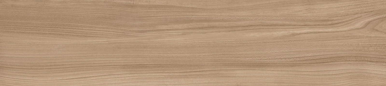 Керамогранит Delacora GP2090DUE11R Dune Beige 20x90