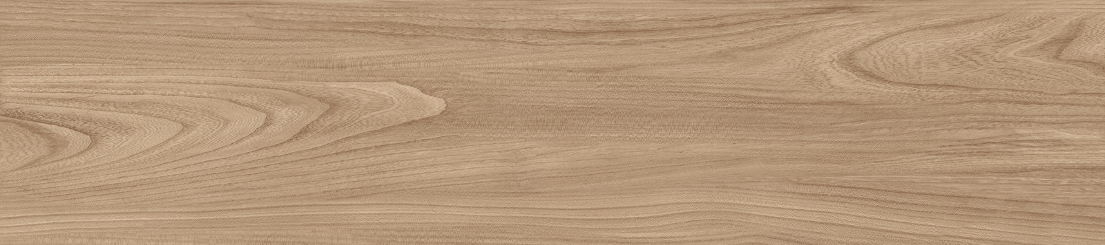 Керамогранит Delacora GP2090DUE11R Dune Beige 20x90