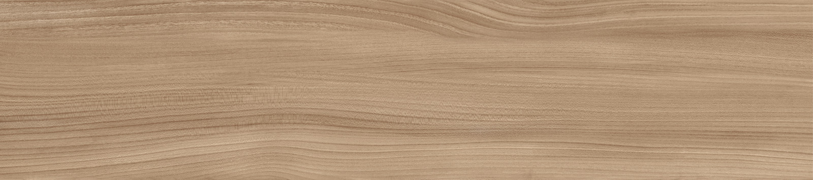 Керамогранит Delacora GP2090DUE11R Dune Beige 20x90