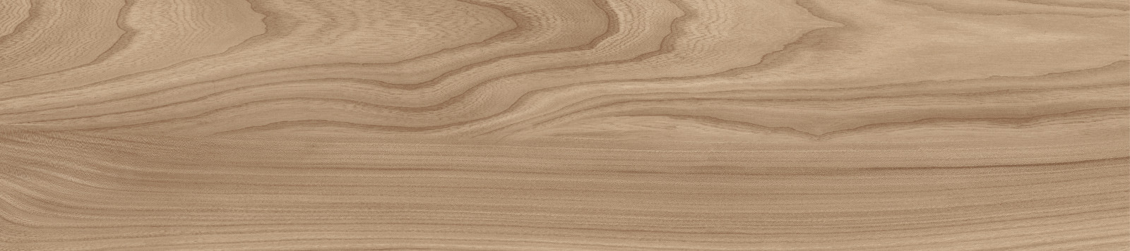 Керамогранит Delacora GP2090DUE11R Dune Beige 20x90