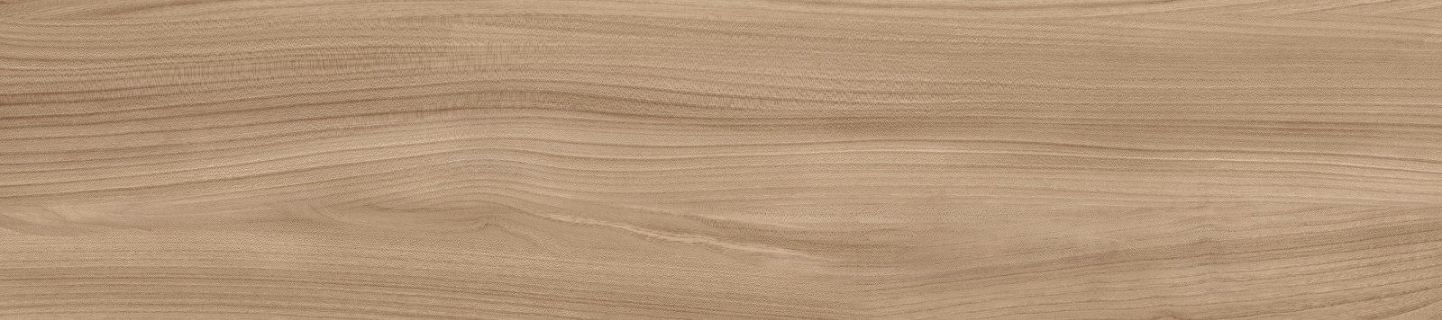 Керамогранит Delacora GP2090DUE11R Dune Beige 20x90