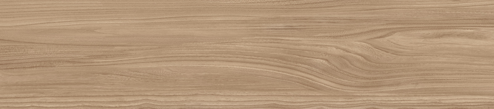 Керамогранит Delacora GP2090DUE11R Dune Beige 20x90