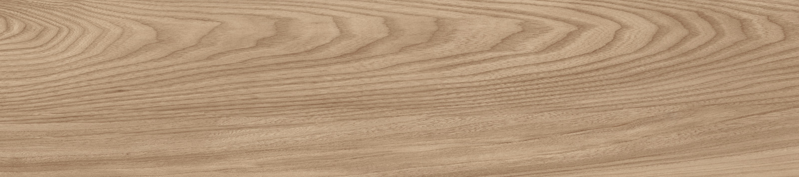 Керамогранит Delacora GP2090DUE11R Dune Beige 20x90