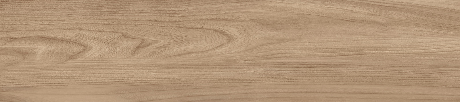 Керамогранит Delacora GP2090DUE11R Dune Beige 20x90