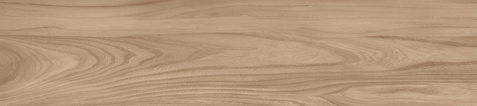 Керамогранит Delacora GP2090DUE11R Dune Beige 20x90