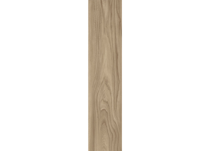 Керамогранит Delacora GP2090DUE11R Dune Beige 20x90