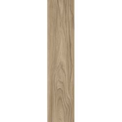 Керамогранит Delacora GP2090DUE11R Dune Beige 20x90