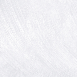 Керамогранит Delacora D12044M Metallic White матовый карвинг 60x120