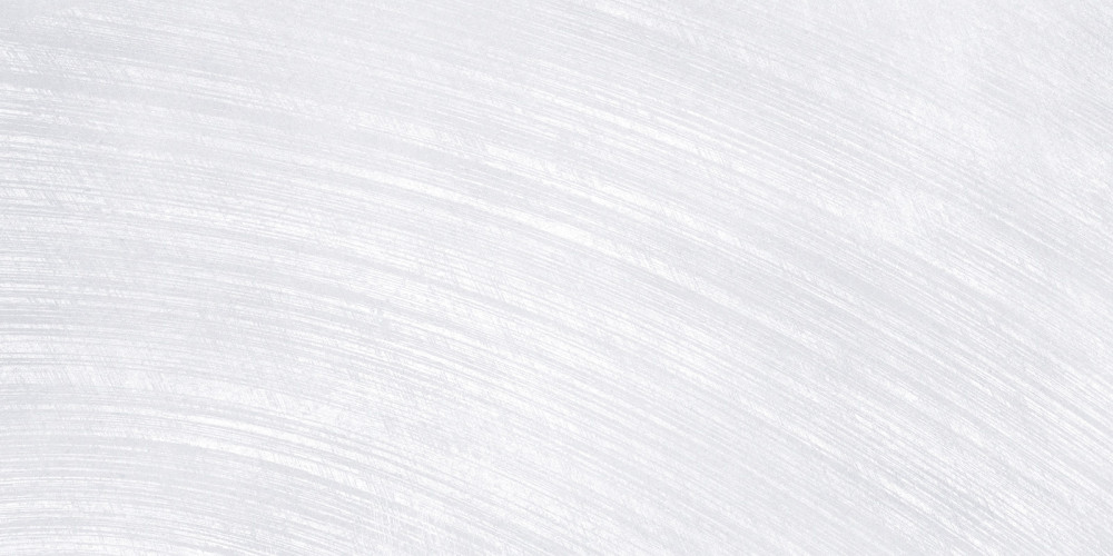 Керамогранит Delacora D12044M Metallic White матовый карвинг 60x120