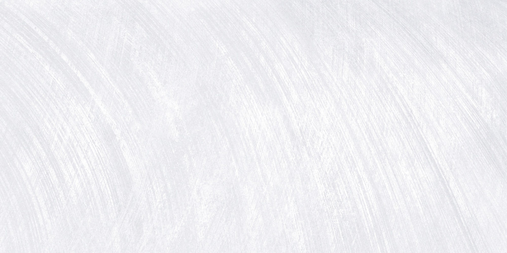 Керамогранит Delacora D12044M Metallic White матовый карвинг 60x120