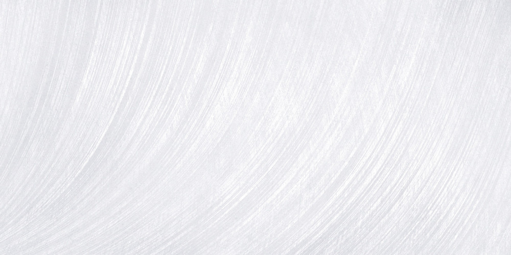 Керамогранит Delacora D12044M Metallic White матовый карвинг 60x120