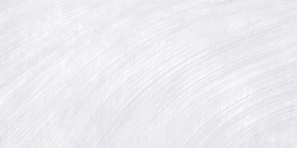 Керамогранит Delacora D12044M Metallic White матовый карвинг 60x120