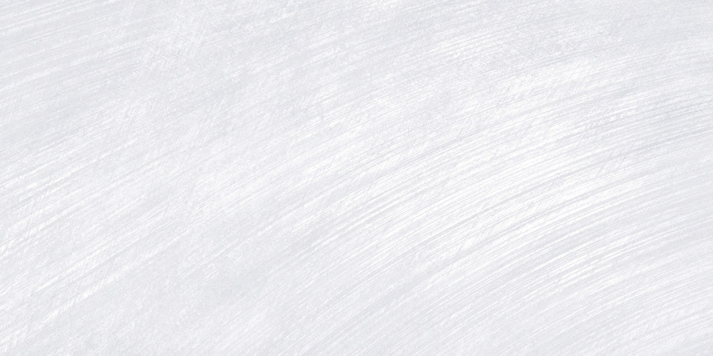 Керамогранит Delacora D12044M Metallic White матовый карвинг 60x120