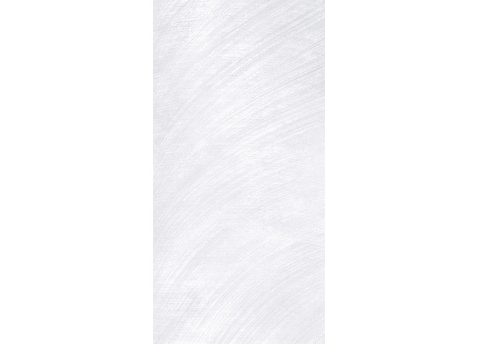 Керамогранит Delacora D12044M Metallic White матовый карвинг 60x120