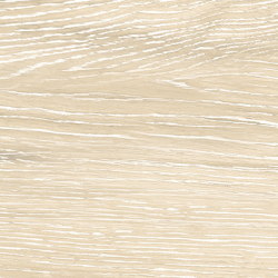 Керамогранит NewTrend Malta Beige 15x60