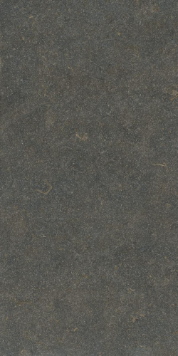 Керамогранит Living Ceramics LV12140 Oda Классик Хонед 59.8x119.8