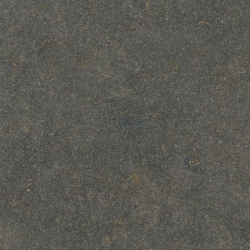 Керамогранит Living Ceramics LV12140 Oda Классик Хонед 59.8x119.8