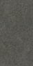 Керамогранит Living Ceramics LV12140 Oda Классик Хонед 59.8x119.8