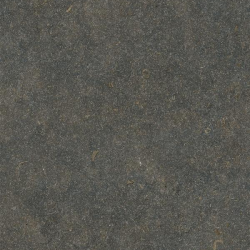 Керамогранит Living Ceramics LV12140 Oda Классик Хонед 59.8x119.8