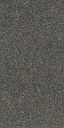 Керамогранит Living Ceramics LV12140 Oda Классик Хонед 59.8x119.8