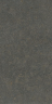 Керамогранит Living Ceramics LV12140 Oda Классик Хонед 59.8x119.8